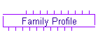 Family Profile