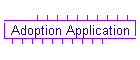 Adoption Application