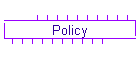 Policy