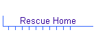 Rescue Home